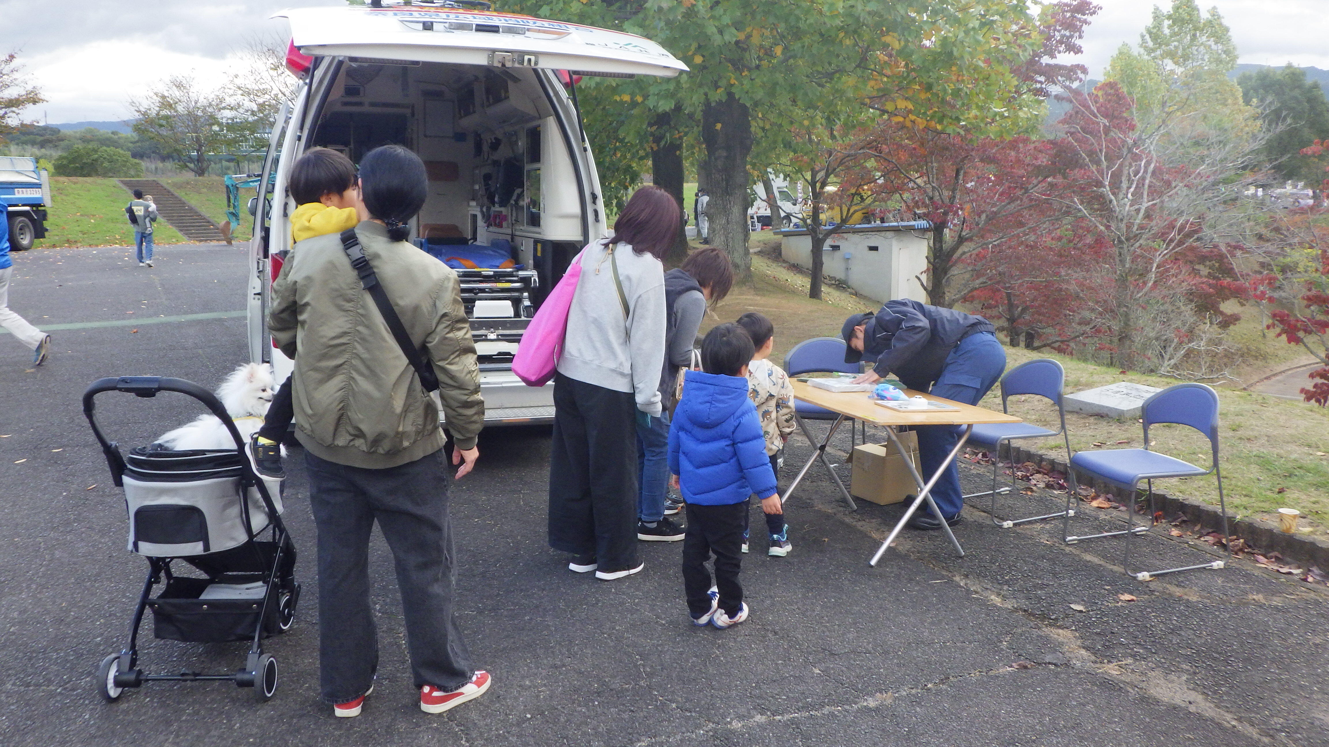 住宅用火災警報器
